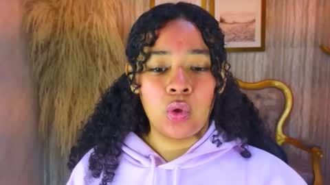 Risada  online show from 09/24/25, 03:21