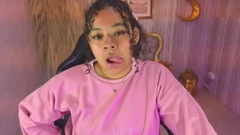 Risada  online show from 09/28/25, 12:54