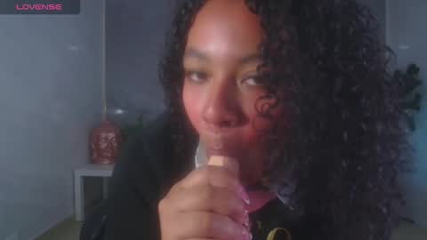 Risada  online show from 09/29/25, 08:46