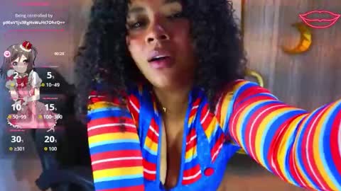 Risada  online show from 10/09/25, 03:59