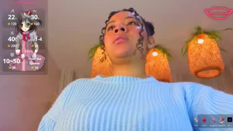 Risada  online show from 10/16/25, 03:51