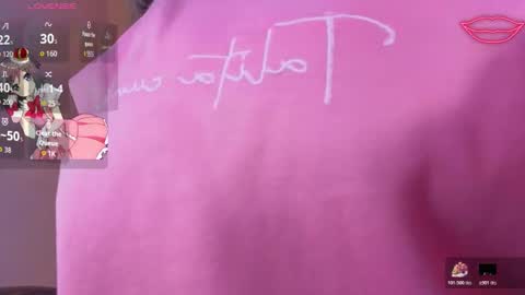 Risada  online show from 10/18/25, 04:15