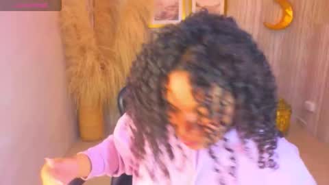 Risada  online show from 10/30/25, 03:19