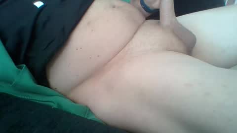 Snapshot of risen77 chatting on 02/20/25, 02:24 risen77 online show from 02/20/25, 02:24