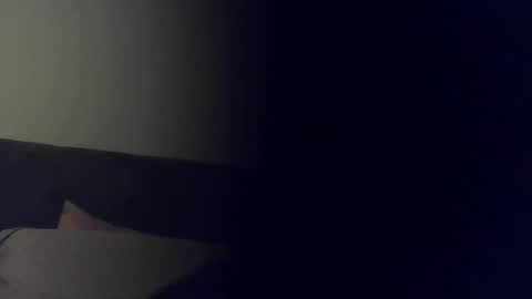riseofthephoenix1313 online show from 04/07/26, 03:51