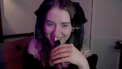 Snapshot of risha_laass chatting on 12/01/24, 09:04 risha_laass online show from 12/01/24, 09:04