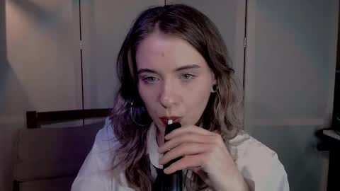 Snapshot of risha_laass chatting on 12/06/24, 04:38 risha_laass online show from 12/06/24, 04:38