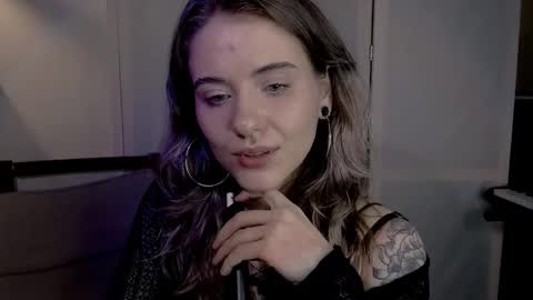 Snapshot of risha_laass chatting on 12/06/24, 07:45 risha_laass online show from 12/06/24, 07:45