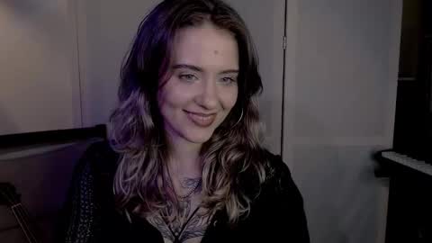 Snapshot of risha_laass chatting on 12/06/24, 10:52 risha_laass online show from 12/06/24, 10:52