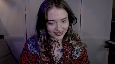 Snapshot of risha_laass chatting on 12/22/24, 04:17 risha_laass online show from 12/22/24, 04:17