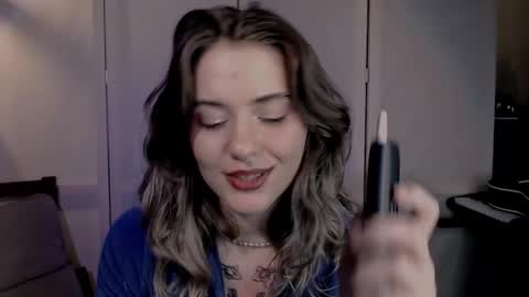 Snapshot of risha_laass chatting on 01/16/25, 08:57 risha_laass online show from 01/16/25, 08:57