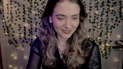 Snapshot of risha_laass chatting on 02/01/25, 07:23 risha_laass online show from 02/01/25, 07:23