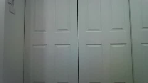 Snapshot of rishavb1991 chatting on 11/04/25, 04:55 rishavb1991 online show from 11/04/25, 04:55