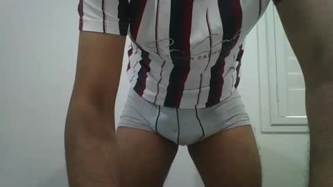 Snapshot of rishavb1991 chatting on 11/07/25, 05:07 rishavb1991 online show from 11/07/25, 05:07