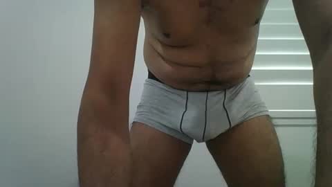 Snapshot of rishavb1991 chatting on 11/14/25, 06:34 rishavb1991 online show from 11/14/25, 06:34