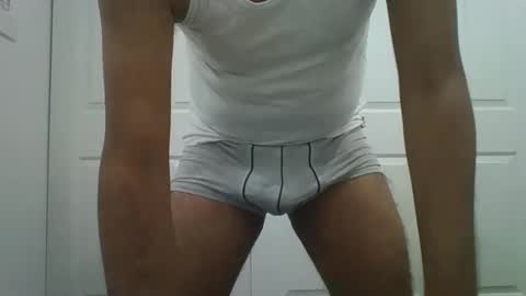 Snapshot of rishavb1991 chatting on 12/14/25, 11:53 rishavb1991 online show from 12/14/25, 11:53