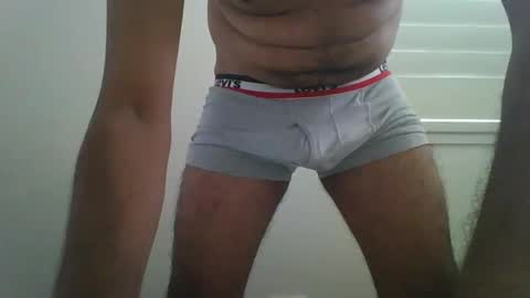 Snapshot of rishavb1991 chatting on 05/22/26, 05:03 rishavb1991 online show from 05/22/26, 05:03