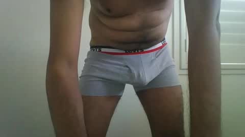 Snapshot of rishavb1991 chatting on 05/27/26, 05:26 rishavb1991 online show from 05/27/26, 05:26