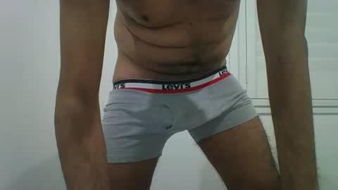 Snapshot of rishavb1991 chatting on 06/05/26, 10:32 rishavb1991 online show from 06/05/26, 10:32