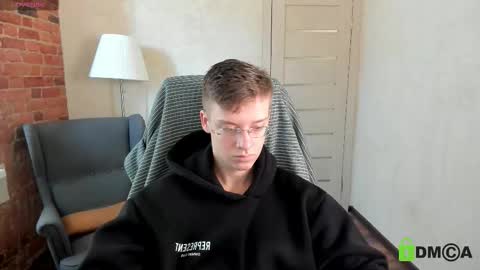 VAnitas online show from 09/28/25, 11:37