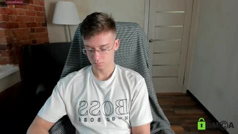 VAnitas online show from 10/10/25, 10:47