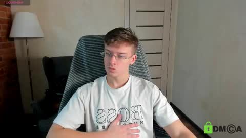 VAnitas online show from 10/31/25, 10:38