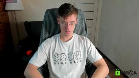 VAnitas online show from 11/02/25, 10:39