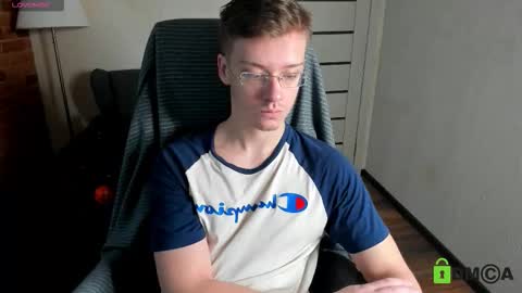 VAnitas online show from 11/24/25, 10:48