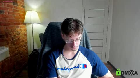 VAnitas online show from 12/14/25, 12:43