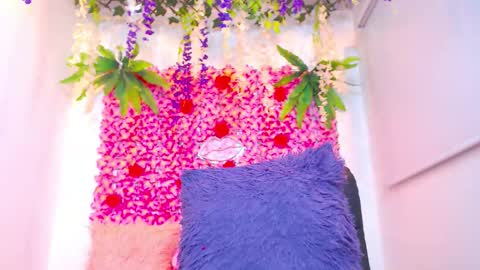 Risitos De Oro online show from 11/19/25, 10:10