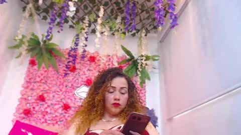 Risitos De Oro online show from 04/30/26, 06:36