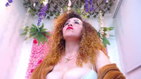 Risitos De Oro online show from 05/15/26, 11:45