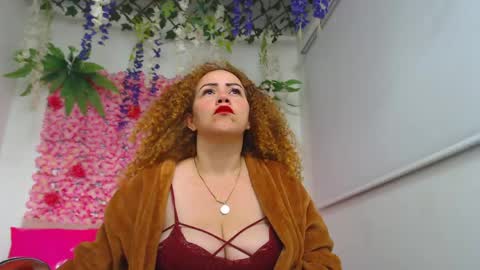 Risitos De Oro online show from 06/10/26, 09:30