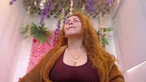 Risitos De Oro online show from 06/15/26, 06:21