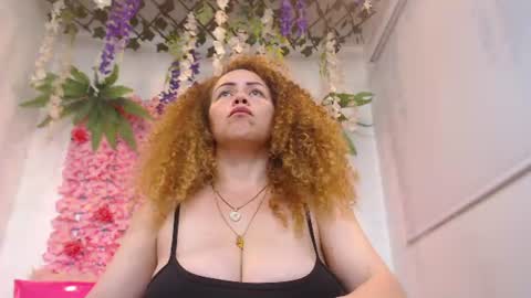 Risitos De Oro online show from 06/16/26, 06:43