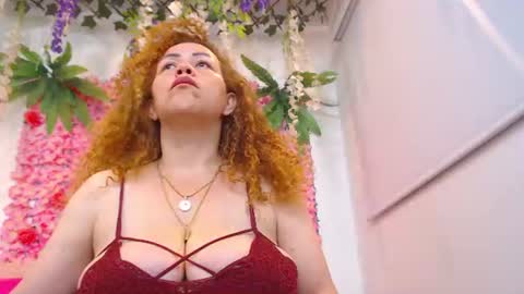 Risitos De Oro online show from 06/20/26, 09:56