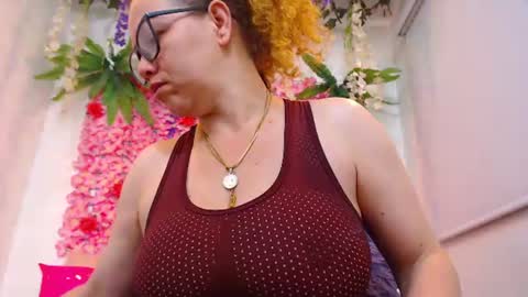 Risitos De Oro online show from 06/29/26, 10:10