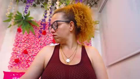 Risitos De Oro online show from 06/30/26, 10:38