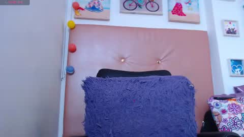 Risitos De Oro online show from 07/27/26, 11:01