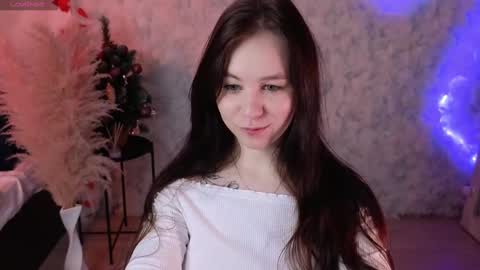 Alice online show from 12/12/24, 07:08