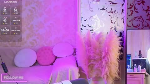 Snapshot of risky_dream chatting on 09/30/25, 02:11 Alice online show from 09/30/25, 02:11