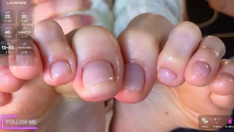 Snapshot of risky_dream chatting on 10/01/25, 02:34 Alice online show from 10/01/25, 02:34