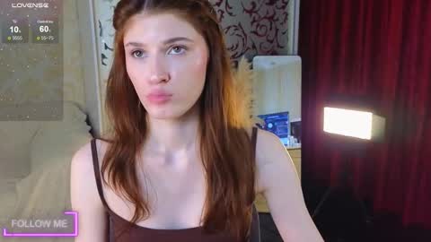 Snapshot of risky_dream chatting on 10/04/25, 02:04 Alice online show from 10/04/25, 02:04