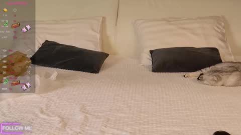 Snapshot of risky_dream chatting on 10/11/25, 03:10 Alice online show from 10/11/25, 03:10