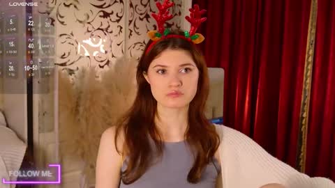 Snapshot of risky_dream chatting on 12/01/25, 12:43 Alice online show from 12/01/25, 12:43