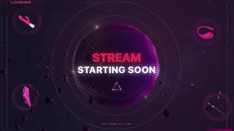 riskybuisness9696 online show from 06/09/26, 04:18