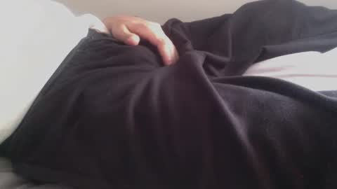 riskyfun88 online show from 09/17/25, 07:48