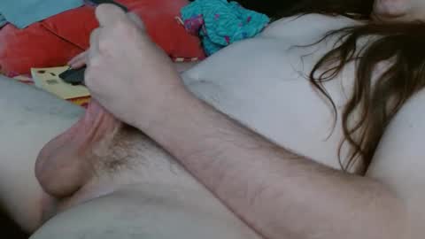 riskyjizznessss online show from 09/17/25, 10:22