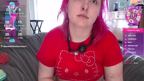 Ren online show from 01/10/25, 09:42