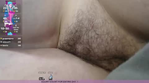 Ren online show from 02/10/25, 06:35